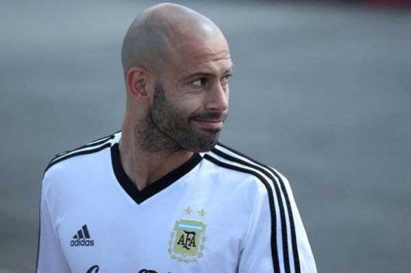  دوست قدیمی مسی به بارسلونا برمی‌گردد