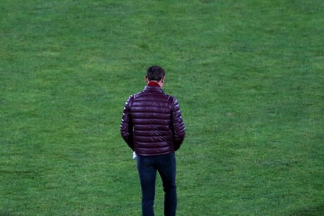 استیضاح مجازی گلمحمدی