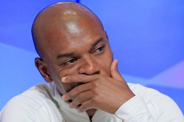  رسمی؛ جدایی کاپیتان منچسترسیتی قطعی شد