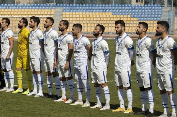 نام ورزشگاه تختی بندرانزلی تغییر کرد نام سیروس قایقران روی ورزشگاه پیر انزلی