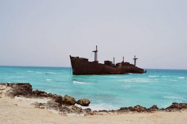 الجزیره ایران ارزانتر از قطر برای اسکان هواداران جامجهانی