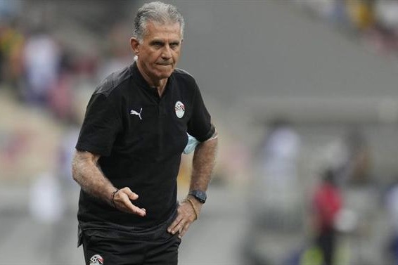 کیروش به پیشنهاد مربیگری در تیم ملی عراق پاسخ داد