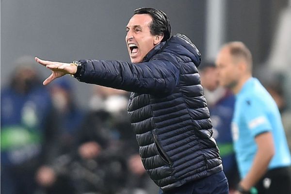 خط و نشان سرمربی ویارئال برای دیگر تیمهای بزرگ اروپایی پس از حذف کردن بایرن مونیخ و یوونتوس