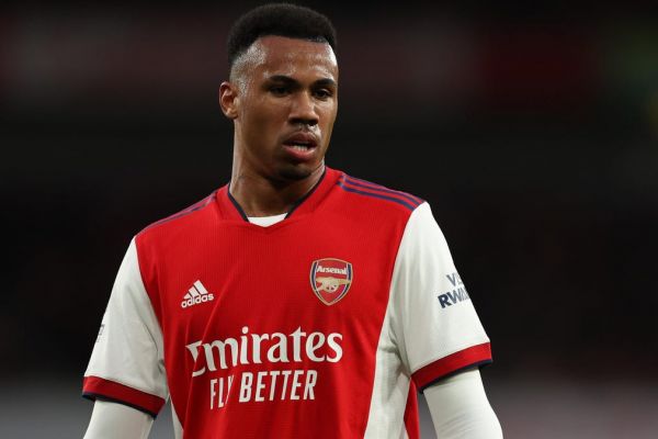  تایید علاقه بارسلونا به مدافع آرسنال، توسط یک رسانه دیگر