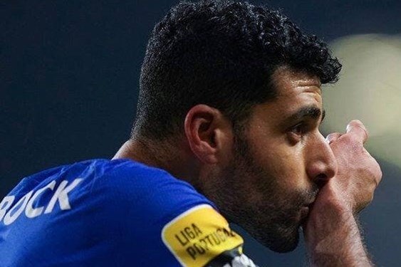 تمجید دستیار یورگن کلوپ از طارمی لیورپول باز هم از پورتو بازیکن میخرد