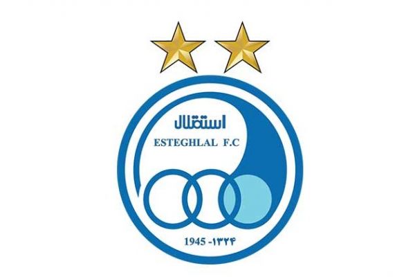  شکایت باشگاه استقلال از عضو کمیته داوران به کمیته اخلاق