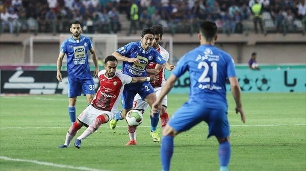  شگفتی‌سازان تاریخ جام حذفی؛ غول‌کش‌ها