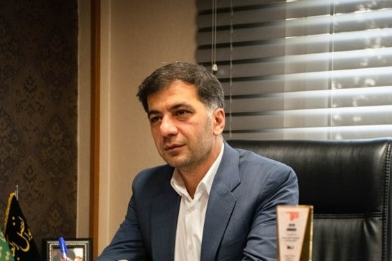 عضو هیاتمدیره استقلال برخی مشکلات داخلیشان را گردن وزیر و دولت میاندازند