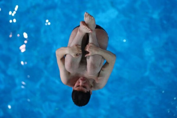  تعطیلی‌های ورزش ایران در مدار صعود  محدودیت حداکثری کرونا برای ۵۵ شهر  عکس