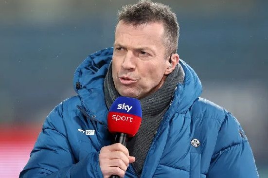  انتقاد تند اسطوره مونیخی‌ها  این حذف اصلاً دور از انتظار نبود