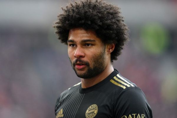 طعنه اسطوره به ستاره فعلی مونیخیها این نمایشها با این تقاضاها سازگاری ندارد