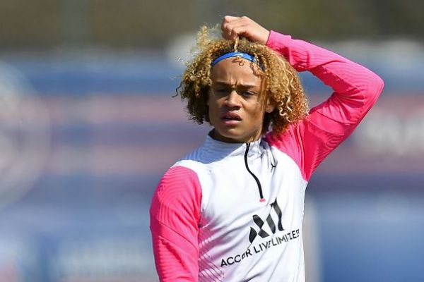 چرخش 180 درجهای در آینده محصول آکادمی بارسلونا