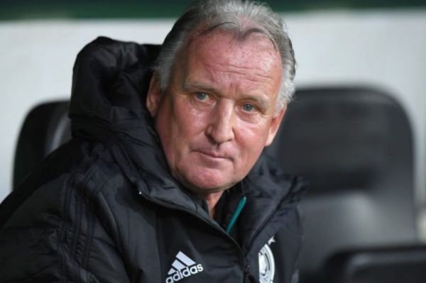  برمه  کار ایران برای صعود آسان نیست