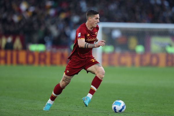  آرسنال برای جذب ستاره تحت هدایت مورینیو وارد رقابت می‌شود