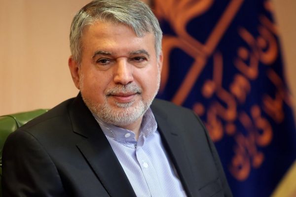  واکنش صالحی‌ امیری به پایان حضورش در کمیته ملی المپیک