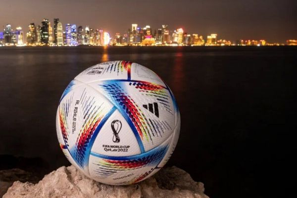  همکاری ایران و قطر در میزبانی جام جهانی ۲۰۲۲ جدی‌تر از همیشه