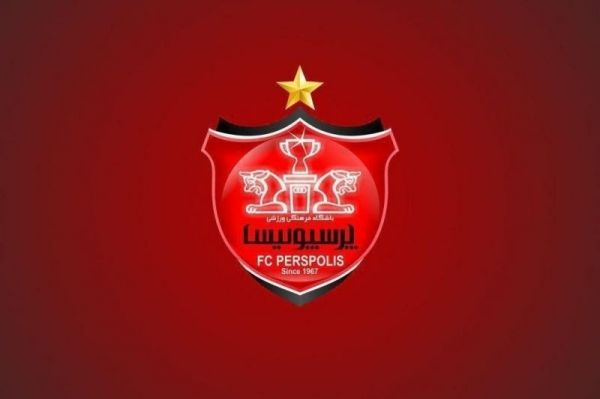 معاون پرسپولیس مشکل شکوری تقریباً حل شد حکم استوکس قطعی است