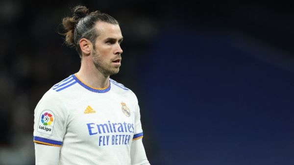 ستاره گرانقیمت رئال مادرید در راه بارسلونا