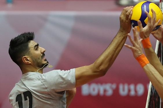  صالحی  2 ماه دیگر دست به توپ می‌شوم  10 روز دیگر به ایتالیا می‌روم