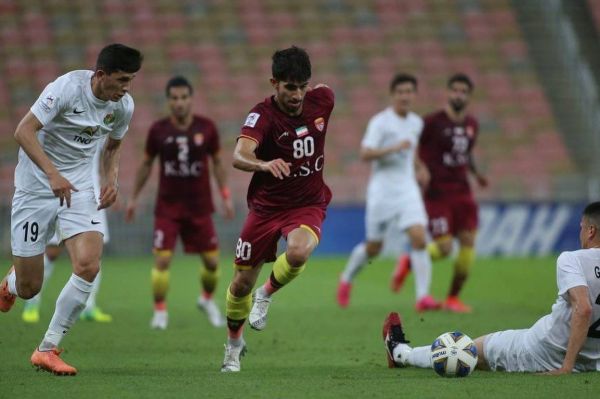 آخال صفر - فولاد یک تکرار رفت در برگشت لبخند نکوی فولاد به صعود از گروه