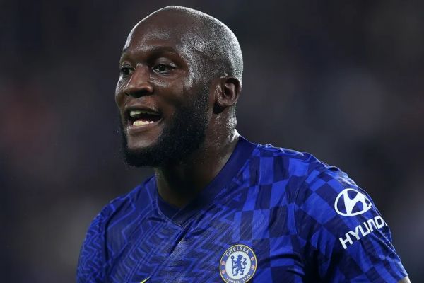  توصیه هافبک سابق چلسی به ستاره بلژیکی