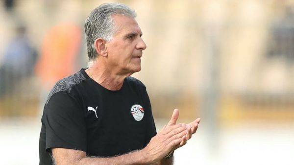 نقش خانواده «کیروش» در جدایی او از تیم ملی فوتبال مصر