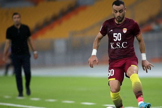  مدافع فولاد بازی با تیم استراماچونی را از دست داد