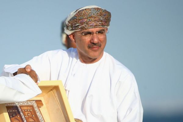  آخرین خبرها از روند فروش باشگاه میلان ایتالیا به بحرینی‌ها