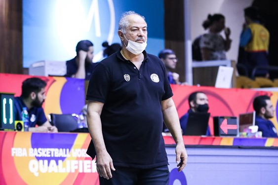 حاتمی حضور شهردار گرگان عامل موثری برای موفقیت ما بود