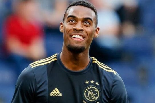 رقم پیشنهادی مونیخیها برای ستاره هلندی بیشتر نمیشود امید بارسلونا به رد این پیشنهاد