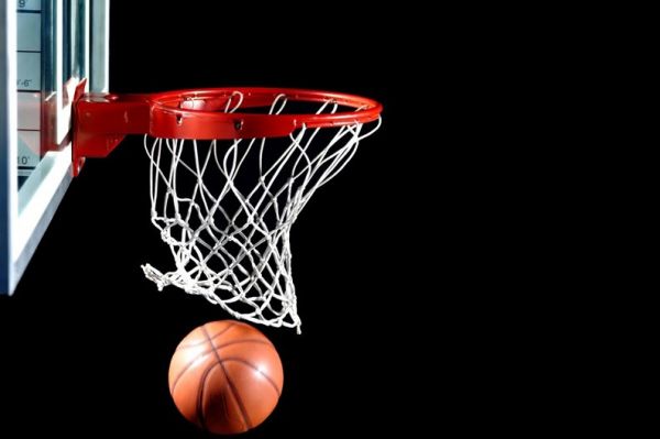 لیگ برتر بسکتبال شیمیدر قم و نظم آوران سیرجان سوم مشترک شدند