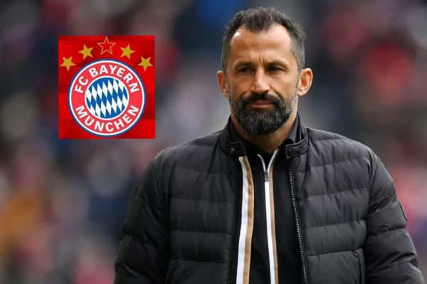 سیاست عجیب بایرنمونیخ برای انتقالات تابستان تقویت بدون ریسک مالی