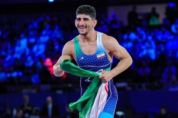  دلخانی  آن قدر قول دادند و عملی نشد که همه وعده‌ها را فراموش کرده‌ام  در اسلو روی من حساب نمی‌کردند