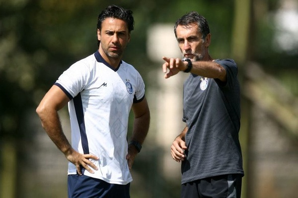 گابریل پین به زودی میگردم حالم خوب است