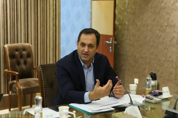 واکنش سرپرست کاروان ایران به احتمال تعویق بازیهای آسیایی