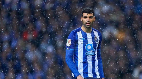  طارمی کماکان روی اعصاب هواداران اسپورتینگ است