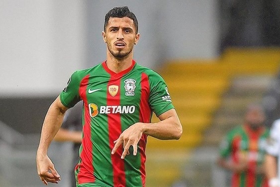  بازگشت دیدنی ماریتیمو با گلزنی علیپور مقابل یاران محبی