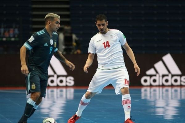 جاوید در جام جهانی ۲۰۲۱ تاکتیک نداشتیم و سردرگم بودیم آقایان جام جهانی را با جام ملتهای آسیا اشتباه گرفته بودند