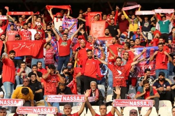  نساجی خواهان ۴۰ هزار بلیط دیدار فینال شد