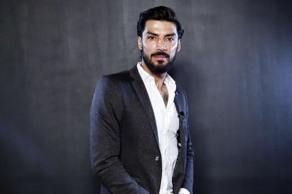 سیدصالحی امیدوارم دشمن شاد نشویم کار سختی برای بقا داریم