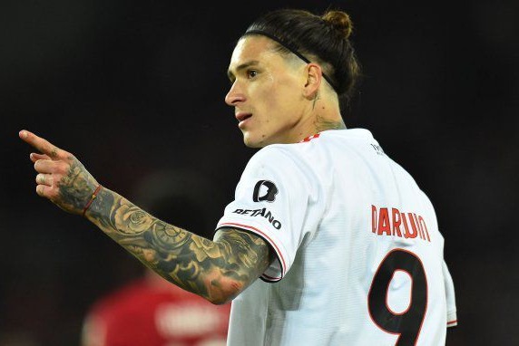  دورتموند در آستانه پیشی گرفتن از رقبای اروپایی در مسیر جذب ستاره بنفیکا