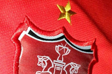  پرسپولیس به دنبال مجوز سازمان ثبت برای برداشت پول سهام