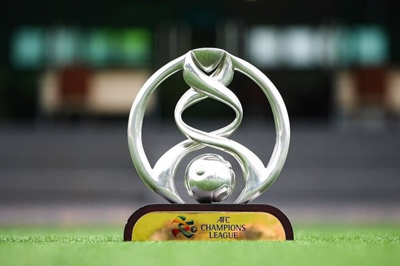  پیش‌بینی خبرنگار عربستانی از تقابل فولاد با نماینده سعودی در لیگ قهرمانان آسیا
