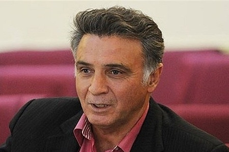 زادمهر پرسپولیس باید با تمام توان در این 6 مسابقه حاضر شود