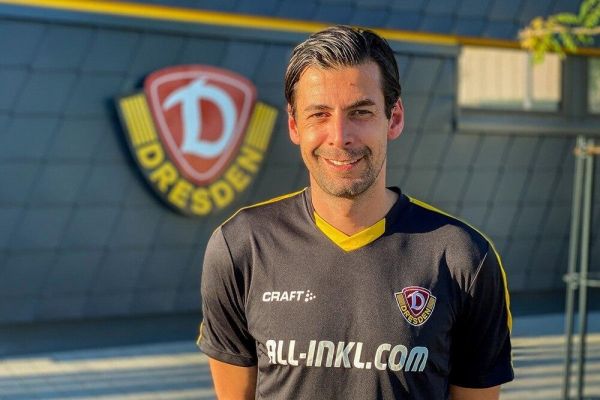 فریدون زندی ۴۳ ساله شد عکس