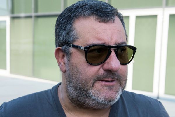  پیام صفحه توییتر وکیل هالند پس از شایعه درگذشتش