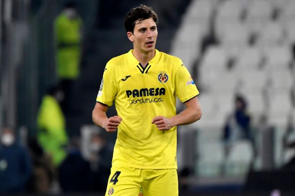  منچستریونایتد، منچسترسیتی و چلسی مشتریان مدافع شگفتی‌ساز لیگ قهرمانان