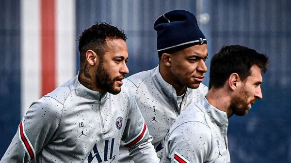 عکس نوشت آخرین روزهایی که MNM را کنار هم میبینیم