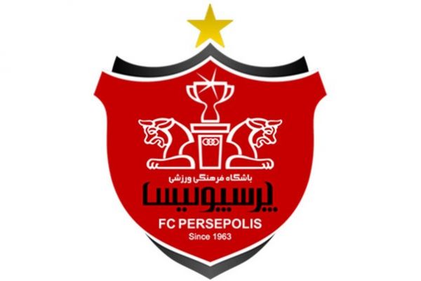 AFC پاسخ پرسپولیس را نداد پنجره پرسپولیس از سهشنبه بسته میشود