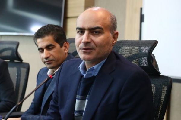 حمیسی افرادی در داخل کشور نتایج بازیها را رقم میزدند باشگاهها باید اسپانسر داشته باشند